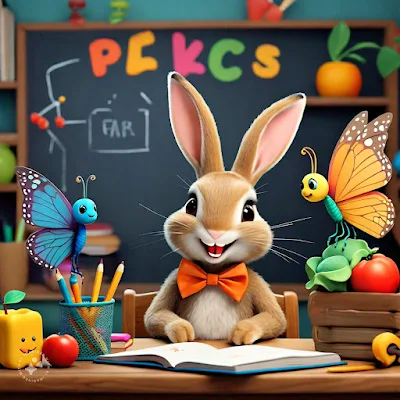 escribir-un-cuento-PARA-NINOS-DE-3-A-5-ANOS