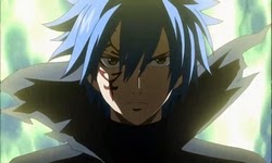 Download Fairy Tail Epi 93 Batch Sub Indo