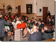 DSCF5135