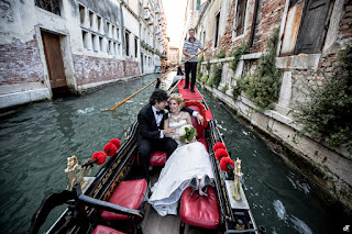 Daniela Tanzi Lake Como wedding photographer http://www.danielatanzi.com﻿