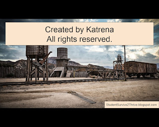 Created by Katrena All rights reserved.