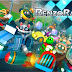 تحميل لعبة رينزو المتسابق (Renzo Racer) الرائعة للكمبيوتر مجانا | افضل لعبة سباق سيارات تحميل لعبة رينزو المتسابق (Renzo Racer) الرائعة للكمبيوتر مجانا | افضل لعبة سباق سيارات