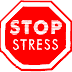 STOP STRES