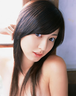 yumi sugimoto japan japanese av star Photo นักแสดง ดารา ไทย นักแสดง สาวสวย น่ารัก Thai lady sexy girl sexy model sexy lady av idol