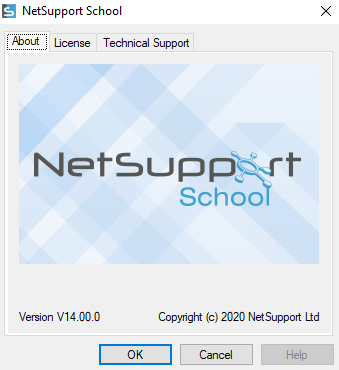 تحميل برنامج NetSupport School نسخة 2020 للتحكم بالأجهزة عن بعد - دروس4يو Dros4U