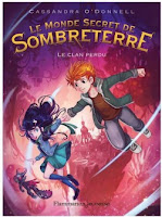 http://lesreinesdelanuit.blogspot.be/2016/04/le-monde-secret-de-sombreterre-t1-le.html