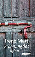 https://www.amazon.de/Schonungslos-offen-Irene-Matt/dp/3869178019/ref=cm_cr_arp_d_product_top?ie=UTF8