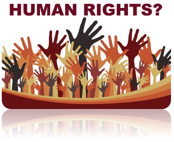 3. PENGERTIAN HAM : Contoh Kasus-kasus Hak asasi Manusia 