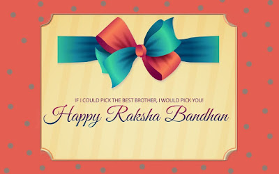 rakhi sms messages collection