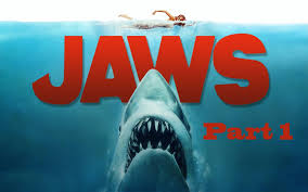 Jaws (1975) Tamil Dubbed Movie Download HD