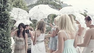 Daniela Tanzi Lake Como wedding photographer http://www.danielatanzi.com﻿ 