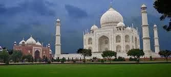 http://www.goldentriangletours-india.co.uk