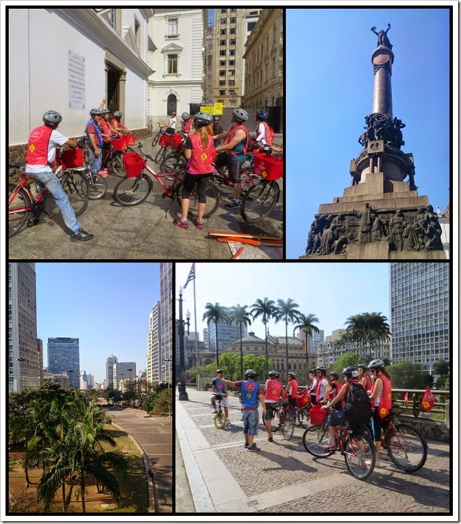 biketour2
