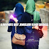 Hijab Girl Quotes Images