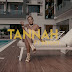 VIDEO l Tannah Ft Bright - Huu ni Moto