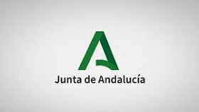 Junta de Andalucía-medidas Covid-19 