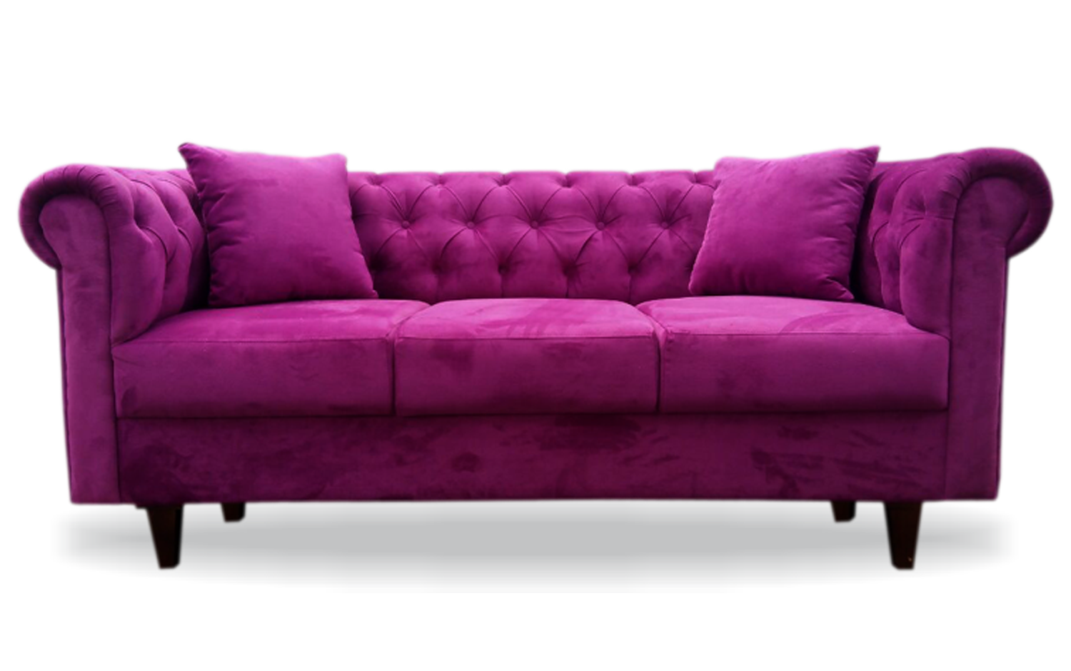  Sofa  Luxury Bisa Custom  Ukuran dan Warna Harga Rp 3 300 