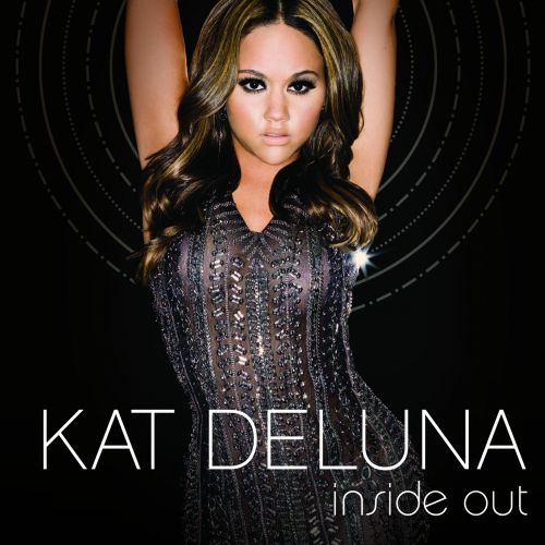 FREE Kat Deluna Be There Mastered Version Fan S Pick Mp3 Download 8125 