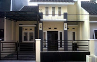 Info Baru 11+ Cat Rumah Minimalis Tampak Depan Warna Hijau