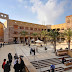 Private universities in middle east offer alternative to govt owned