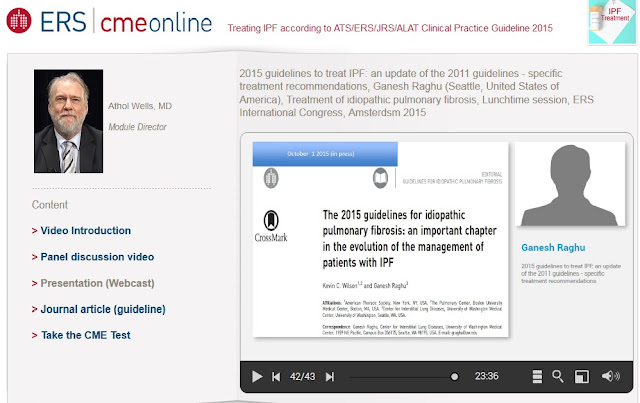 http://www.ers-education.org/cmeonline/selection/treating-ipf-according-to-atsersjrsalat-clinical-practice-guideline-2015/video-introduction.aspx