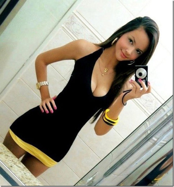 tight-dresses-fashion-43