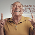  Indigent Seniors to Receive Increased Monthly Social Pension from DSWD