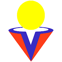 Logo Merdeka 1999