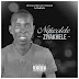 Ziyakhele - Ngixolele (2021)