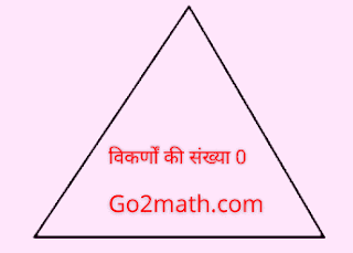 Ncert Solutions For Class 8 maths chapter 3Q2 (c).png