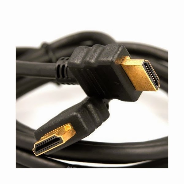 HDMI كابل