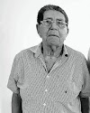 Morre aos 94 anos, Ronalvo Machado, em Maceió, pai de Inácio Loiola, Xepa e Washington Luiz