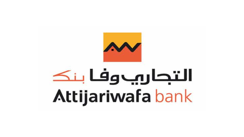 Attijariwafa Bank recrute des profils sur Plusieurs Villes