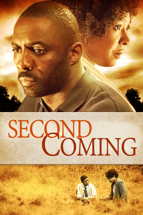 Regarder Second Coming 2014 Film Complet En Francais