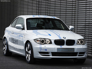 BMW Car Picture Gallery