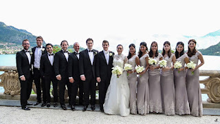 http://www.balbianellowedding.co.uk/ Daniela-Tanzi-lake-como-wedding-photographers