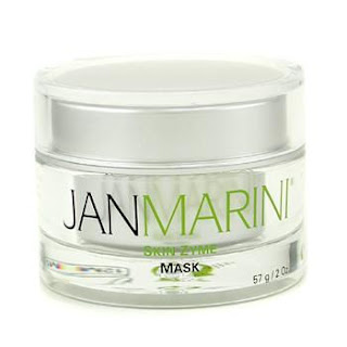 http://bg.strawberrynet.com/skincare/jan-marini/skin-zyme-papaya-mask/124308/#DETAIL