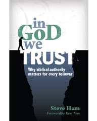in-god-we-trust