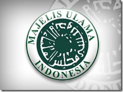 mui