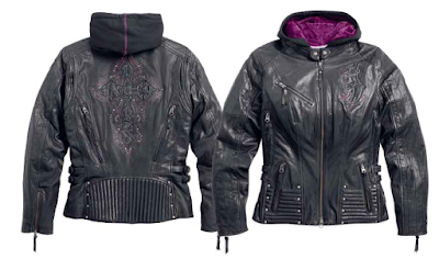 http://www.adventureharley.com/harley-davidson-womens-avangelina-3-in-1-leather-jacket-black-97099-16vw