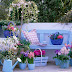 Garden Inspiration Ideas