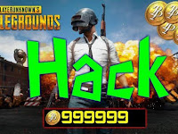 pubg.4all.cool CARA HACK CHEAT PUBG MOBILE ANTI BAN 2019 - 