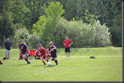 2011-05-19-CpherSoccer01