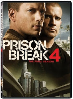 movietotokita.blogspot.com-PRISON BREAK SEASON 4 COMPLETE