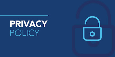 Privacy Policy: Hindione