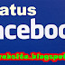 Status-status keren Facebook