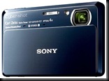 00618_cybershot-dsc-tx7