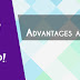 Yahoo Mail: Advantages and Usefulness