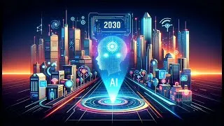ai,ai revolution,future of ai,the ai revolution,ai future,the ai revolution: the future of humanity,future,future technology,future ai,the ai revolution - what the future will look like,ai revolution video,ai job revolution,the revolution of ai,ai evolution.,ai revolution in finance,unbelievable future world: robots & ai revolution 2023-2050,the ai revolution unleashed,the future of ai,ai and future ai,ai revolution,future of ai,the ai revolution,ai future,the ai revolution: the future of humanity,future,future technology,future ai,the ai revolution - what the future will look like,ai revolution video,ai job revolution,the revolution of ai,ai evolution.,ai revolution in finance,unbelievable future world: robots & ai revolution 2023-2050,the ai revolution unleashed,the future of ai,ai and future