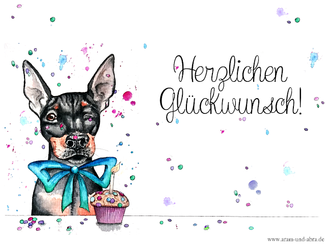 https://www.dropbox.com/s/kmav7vndeik60xi/Geburtstag_Herzlichen%20Gl%C3%BCckwunsch_Hund_Pinscher_bunt_Portrait_Aquarell_Zeichnung_Facebook.jpg?dl=0